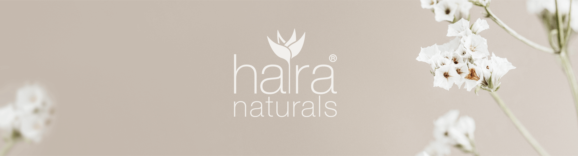 Hara Naturals